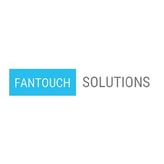 Fan Touch Solutions coupon codes