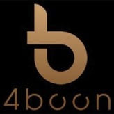 4 Boon coupon codes