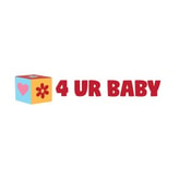 4 Ur Baby coupon codes