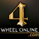 4 Wheel Online coupon codes