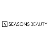 4 Seasons Beauty coupon codes