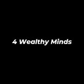 4 Wealthy Minds coupon codes