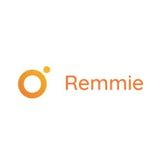 Remmie Health coupon codes