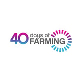40 Days Farming coupon codes