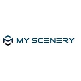 My Scenery coupon codes