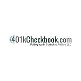 401kCheckbook.com coupon codes