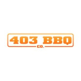 403 BBQ Co coupon codes