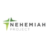 Nehemiah Project International Ministries coupon codes