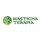 MastichaTerapia.sk coupon codes