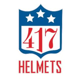 417 Helmets coupon codes