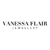 Vanessa Flair coupon codes