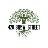 420 Brew Street coupon codes
