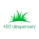 420 Dispensary coupon codes
