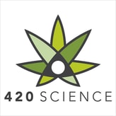 420 Science coupon codes