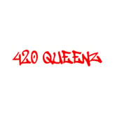 420 Queenz coupon codes