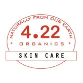 422 Organics coupon codes