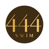 444 Swim coupon codes