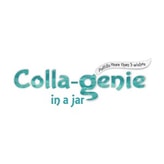 Colla-Genie coupon codes