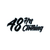 48HRS Clothing coupon codes
