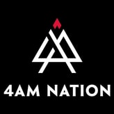 4 AM Nation coupon codes