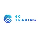 4C Trading coupon codes