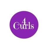 4Curls coupon codes