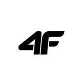 4Fstore coupon codes