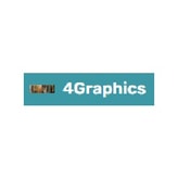 4Graphics coupon codes