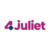 4Juliet coupon codes