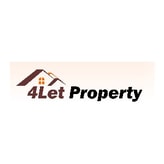 4Let Property coupon codes