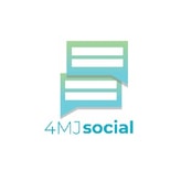 4MJ Social coupon codes
