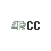 4RCC coupon codes