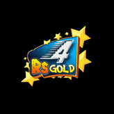 4RS GOLD coupon codes