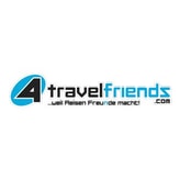 4TravelFriends coupon codes