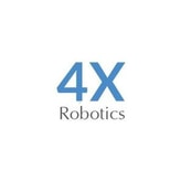 4X Robotics coupon codes