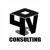 4DV'S CONSULTING coupon codes