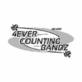 4Ever Counting Bandz coupon codes
