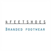 4feetshoes coupon codes