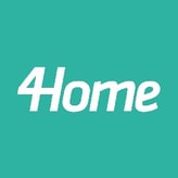 4home coupon codes