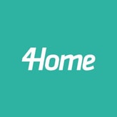 4home.sk coupon codes
