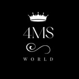 4MS World coupon codes