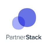 PartnerStack coupon codes