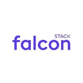FalconStack coupon codes