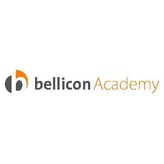 bellicon Academy coupon codes