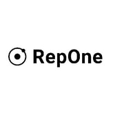 RepOne Strength coupon codes