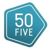 50five coupon codes