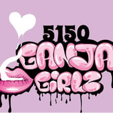 5150 Ganja Girlz coupon codes