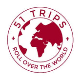 51Trips coupon codes