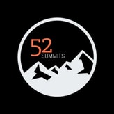 52 Summits coupon codes