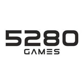 5280 Games coupon codes
